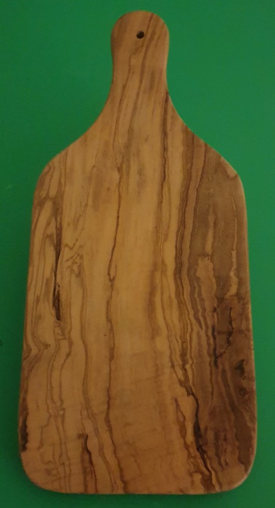 Grande-planche-a-pizza-bois-olivier