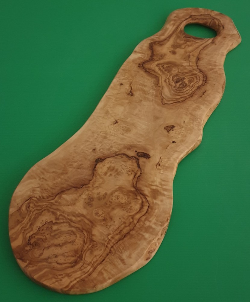 Grande-planche-rustique-poignee-bois-olivier