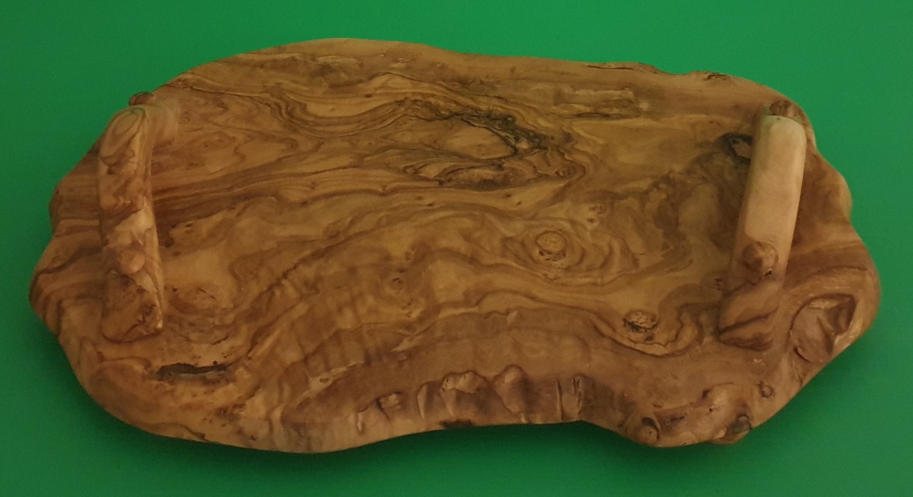 Plat-service-bois-olivier