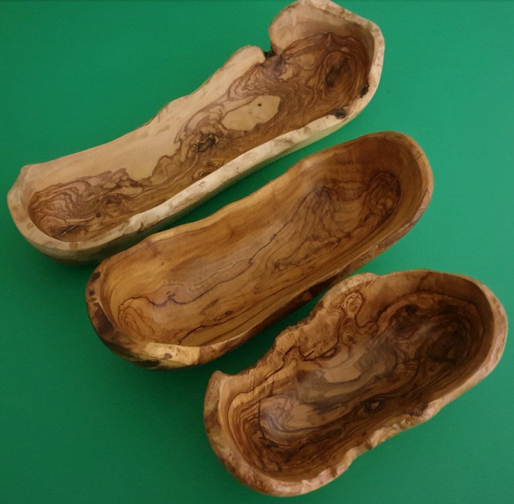 gondoles-a-pain-bois-olivier6