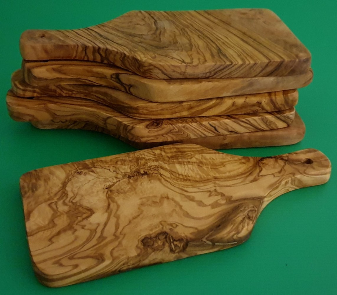 grande-planche-a-persil-bois-olivier