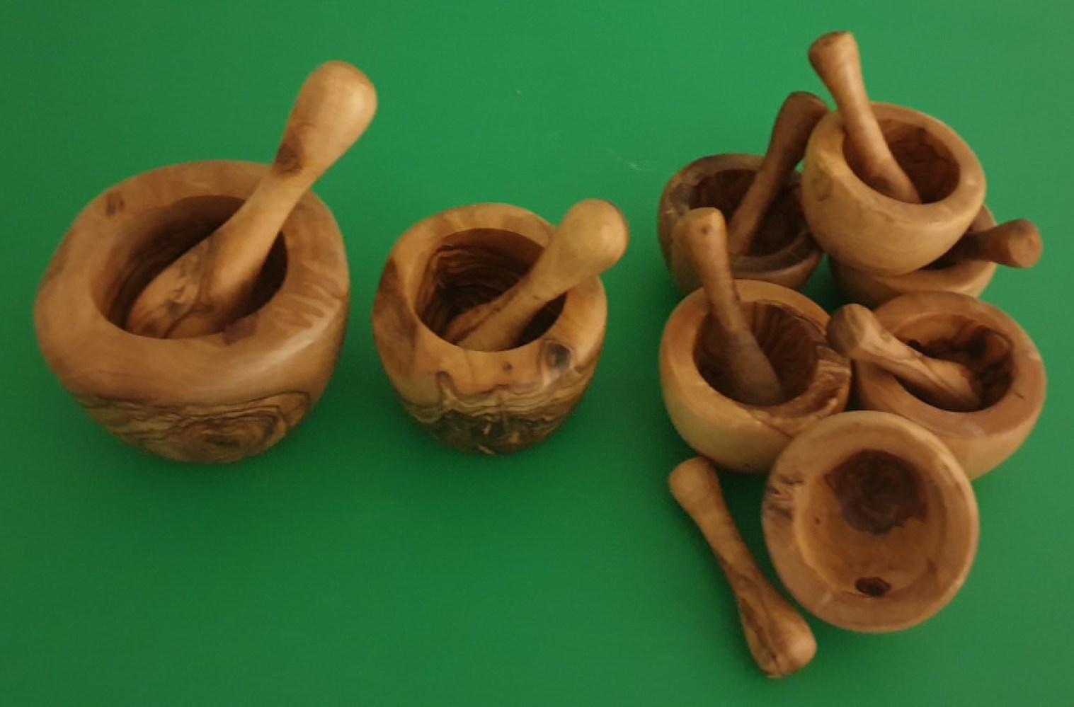 petits-mortiers-bois-olivier