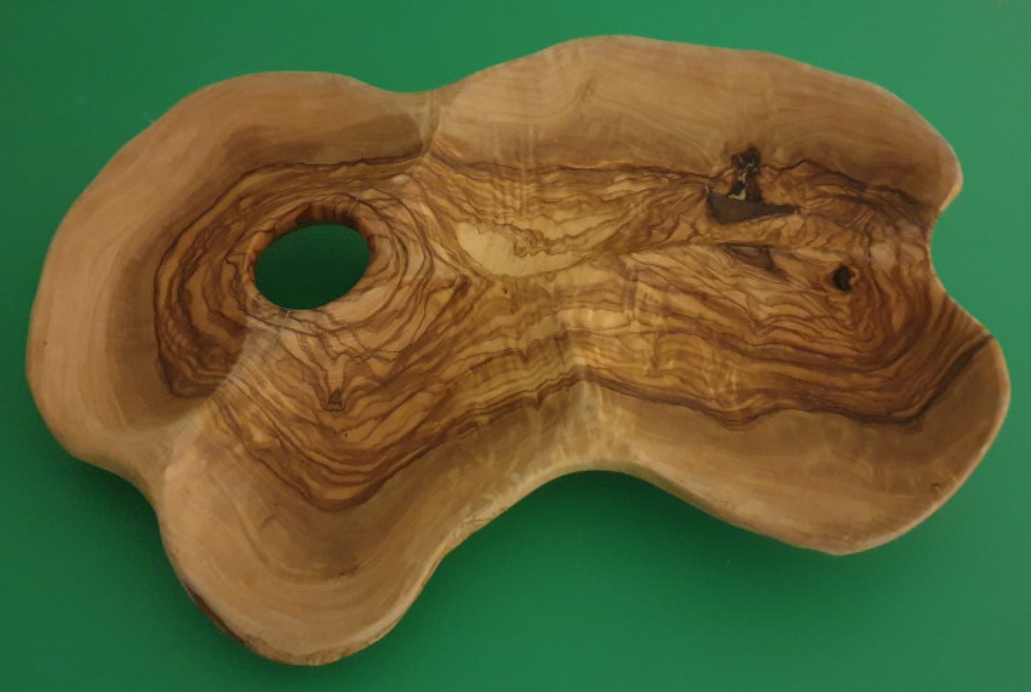 raviers-en-bois-d-olivier