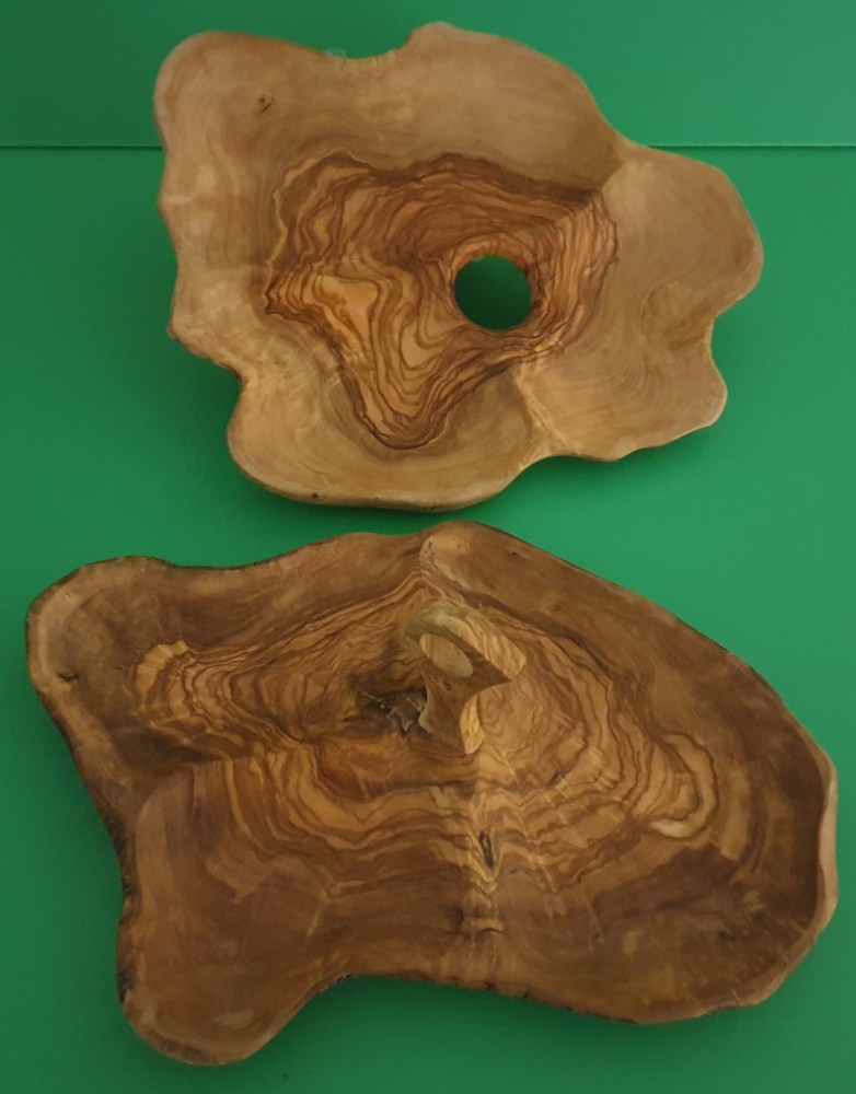 raviers-en-bois-olivier